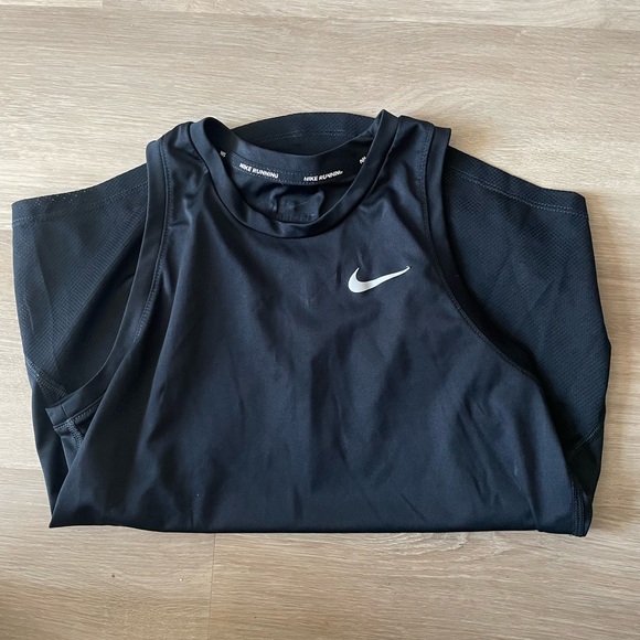 Nike Tops - Nike Drifit Tank